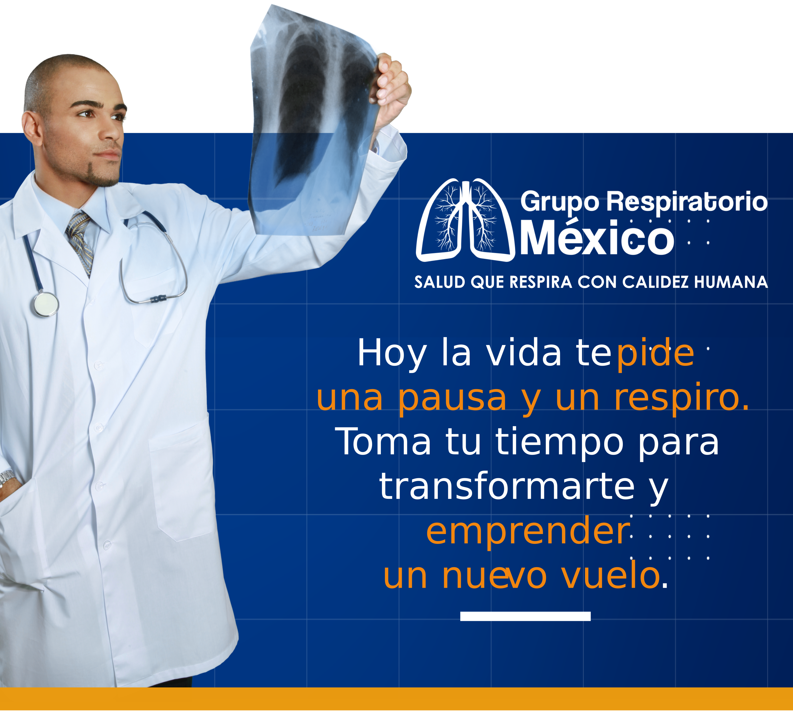 Grupo Respiratorio México Venta y Renta de Equipo Médico